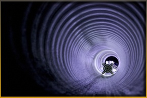 防城港UVCIPP紫外光固化修复工艺特点和施工工艺